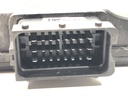 STARK-559625-4