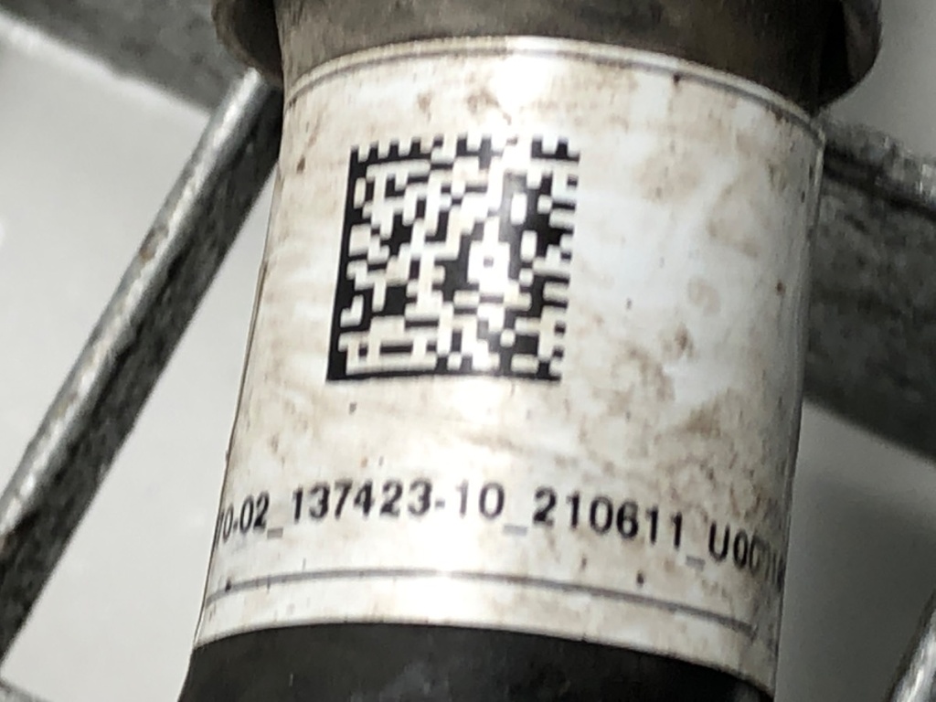 STARK-540799-5