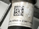 STARK-540799-5