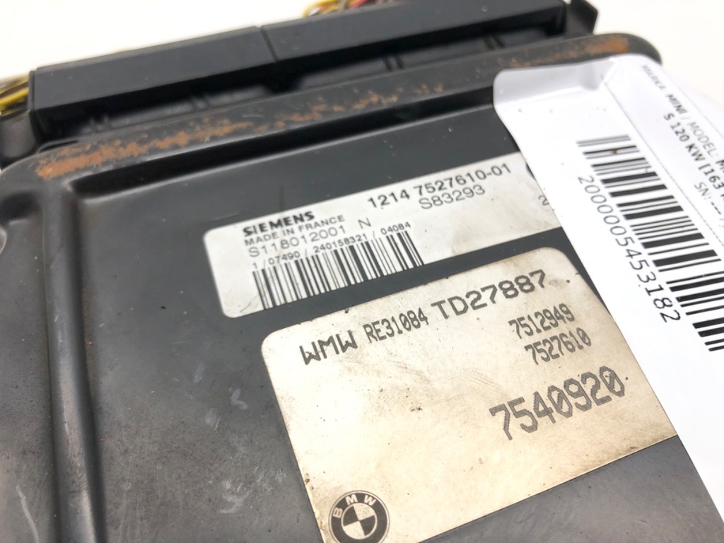 STARK-545318-1