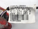 STARK-547068-3
