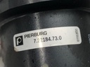 STARK-565039-2