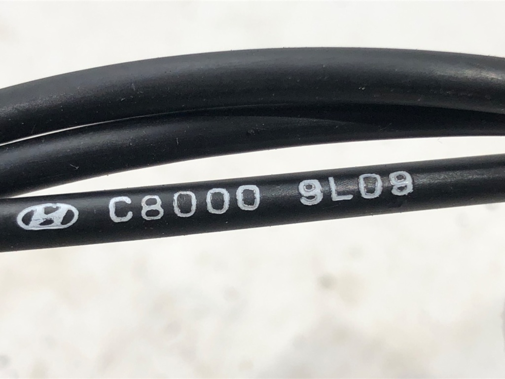 STARK-569590-2