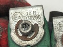 STARK-569858-2