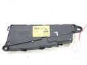STARK-570622-1