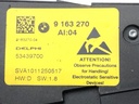 STARK-570622-3