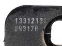 STARK-582671-3