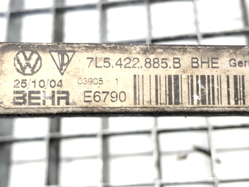 STARK-593277-2