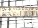 STARK-593277-2
