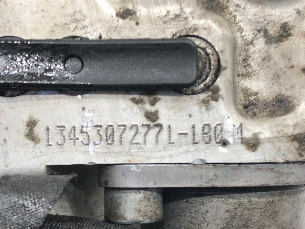 STARK-581586-2