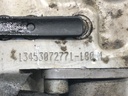 STARK-581586-2