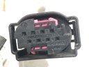 STARK-581586-3