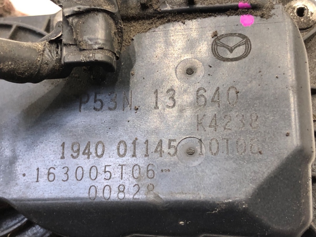 STARK-592652-3