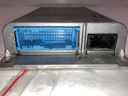 STARK-596073-3