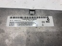STARK-596073-5