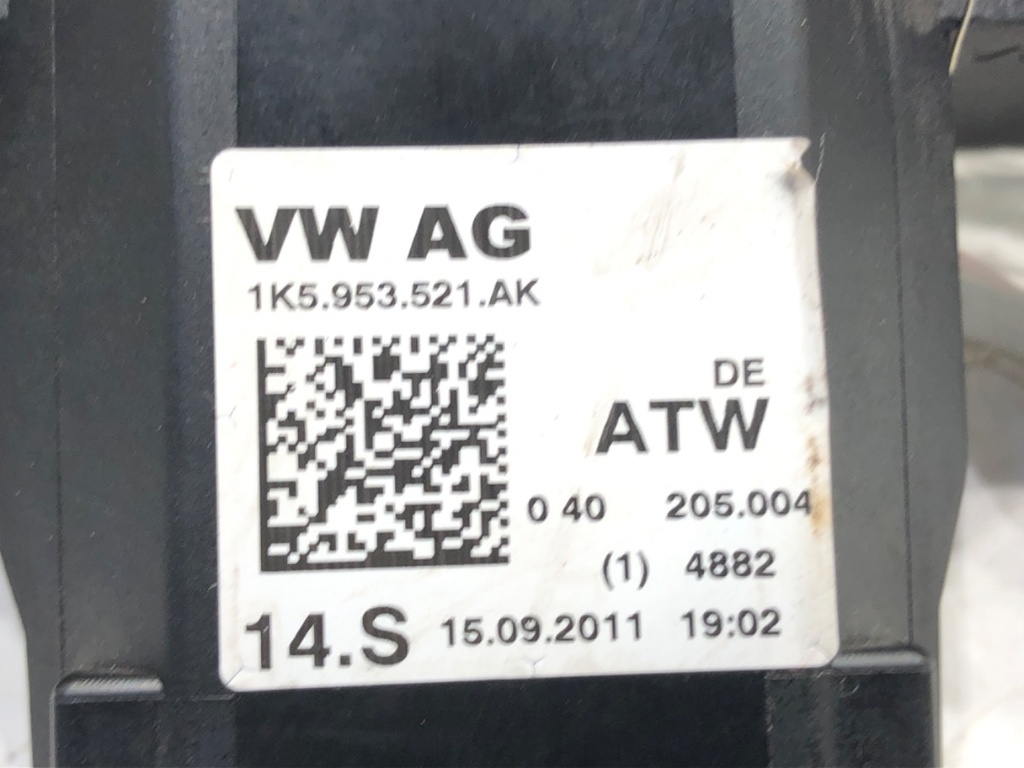 STARK-616252-3