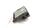 STARK-596137-1