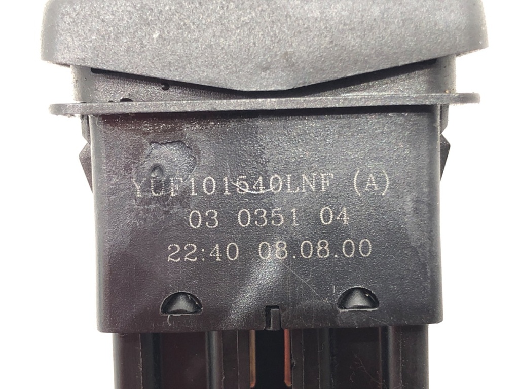 STARK-631845-2