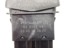 STARK-631845-2