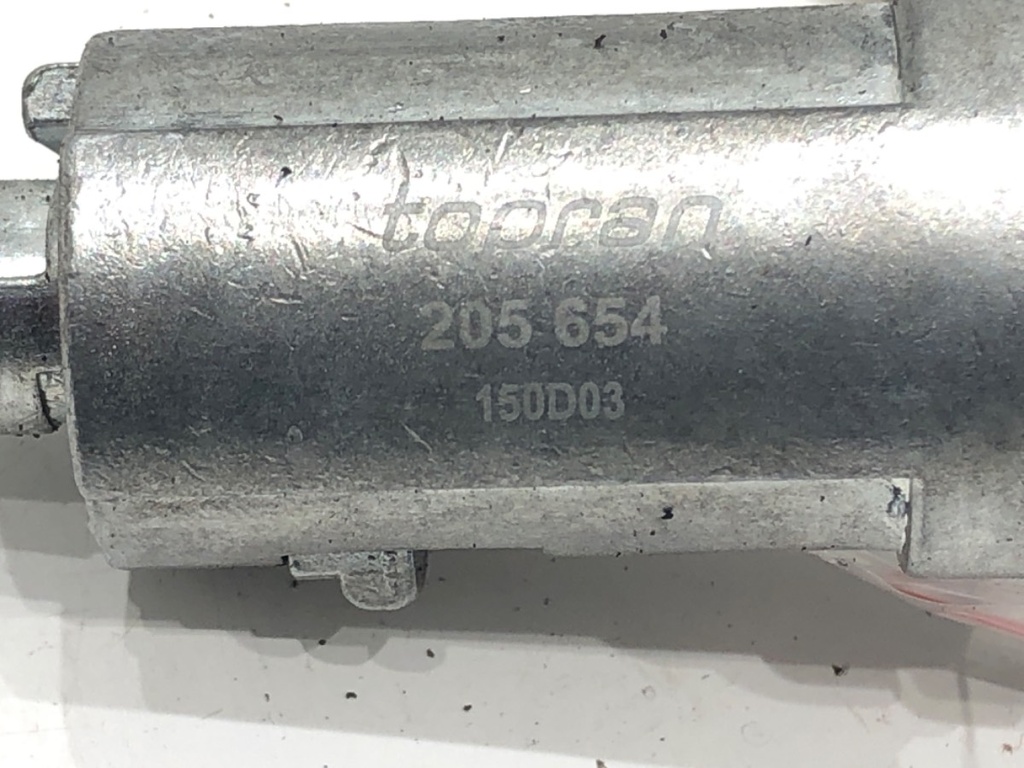 STARK-637482-3