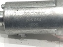 STARK-637482-3