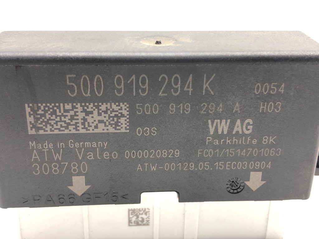 STARK-641596-3