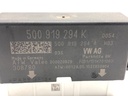STARK-641596-3