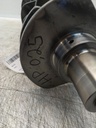 MTD-529360-2