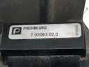 STARK-633793-3