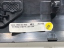 STARK-646884-4