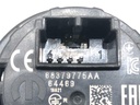 STARK-636264-3
