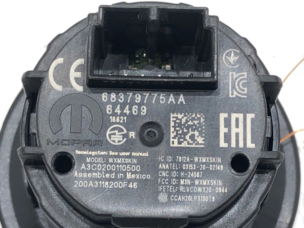 STARK-636264-4