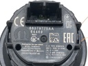 STARK-636264-4