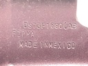 STARK-652171-2