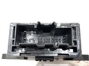 STARK-641355-2