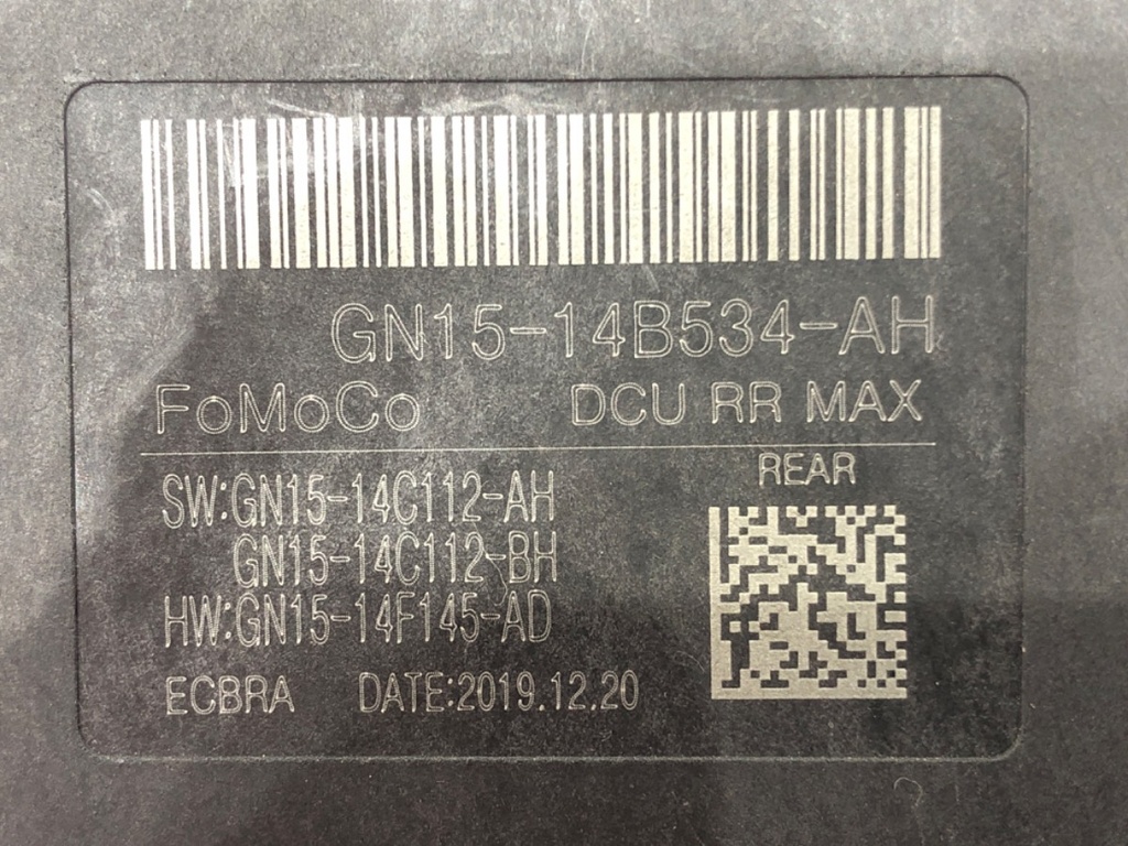 STARK-641355-3