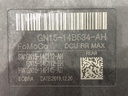 STARK-641355-3
