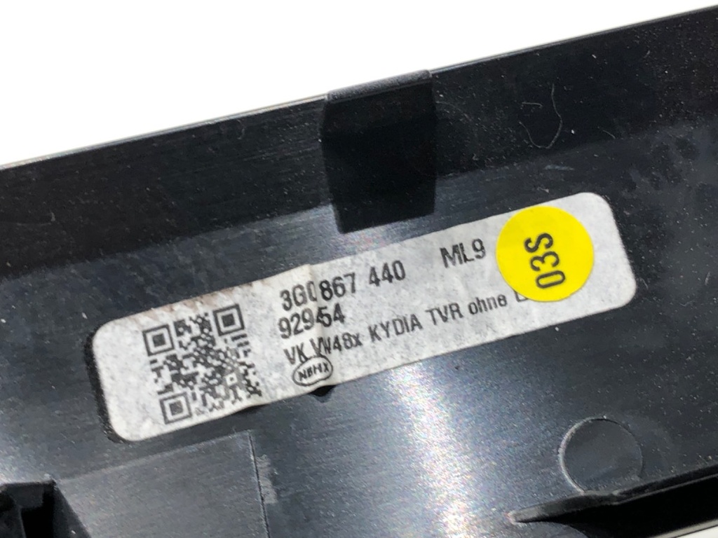 STARK-646859-4
