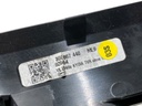 STARK-646859-4