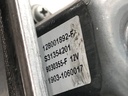 STARK-661518-2