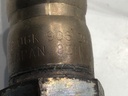 STARK-684204-4