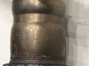 STARK-684204-5