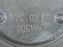 STARK-692366-3
