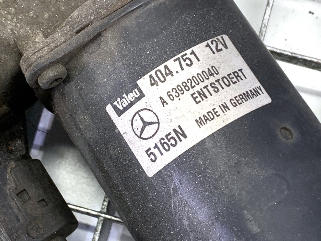 STARK-728190-3