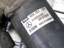 STARK-728190-3