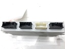 STARK-701263-3