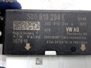 STARK-723357-3