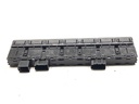 STARK-737333-2