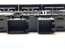 STARK-737333-3