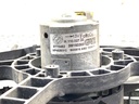 STARK-727953-2